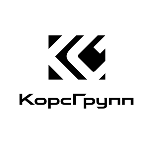 Корс Групп – ООО «КОРС ГАРАНТ ТУЛА»