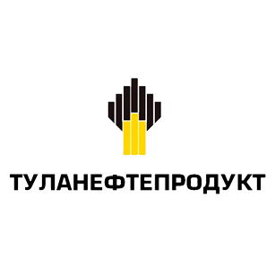 Туланефтепродукт - ПАО «Туланефтепродукт»