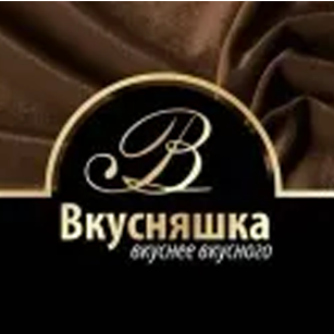 Вкусняшка - ООО «ВКУСНЯШКА»