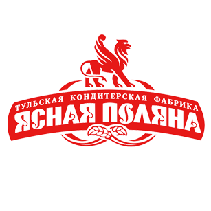 ОАО «ТКФ «Ясная Поляна»